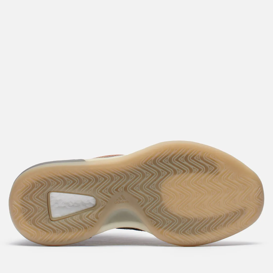 adidas Originals Кроссовки YEEZY QNTM