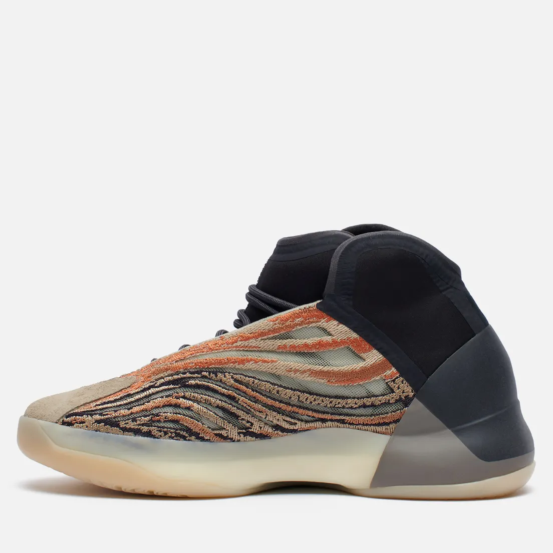 adidas Originals Кроссовки YEEZY QNTM