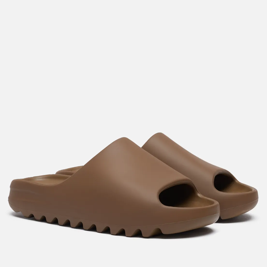 adidas Originals Сланцы YEEZY Slide