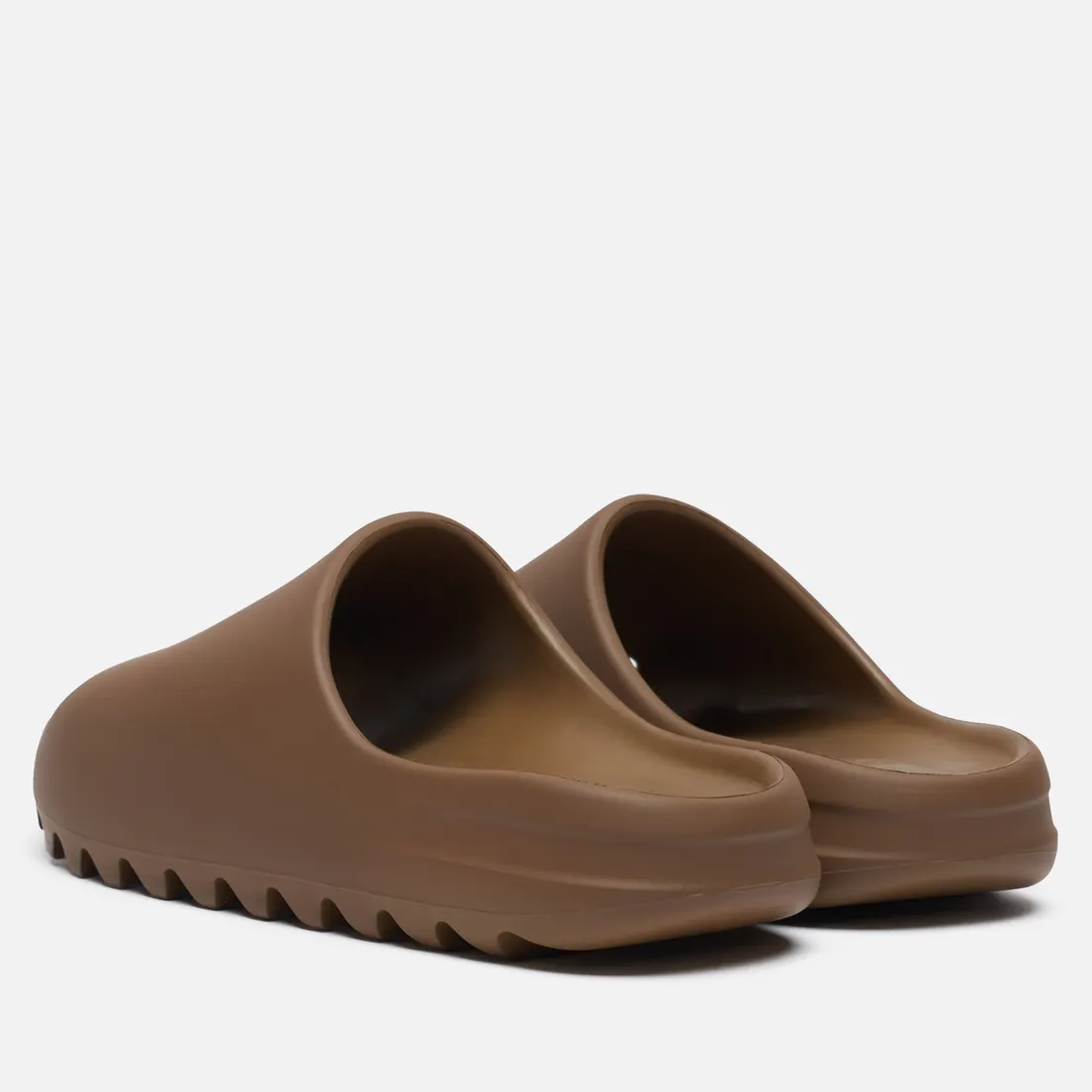 adidas Originals Сланцы YEEZY Slide