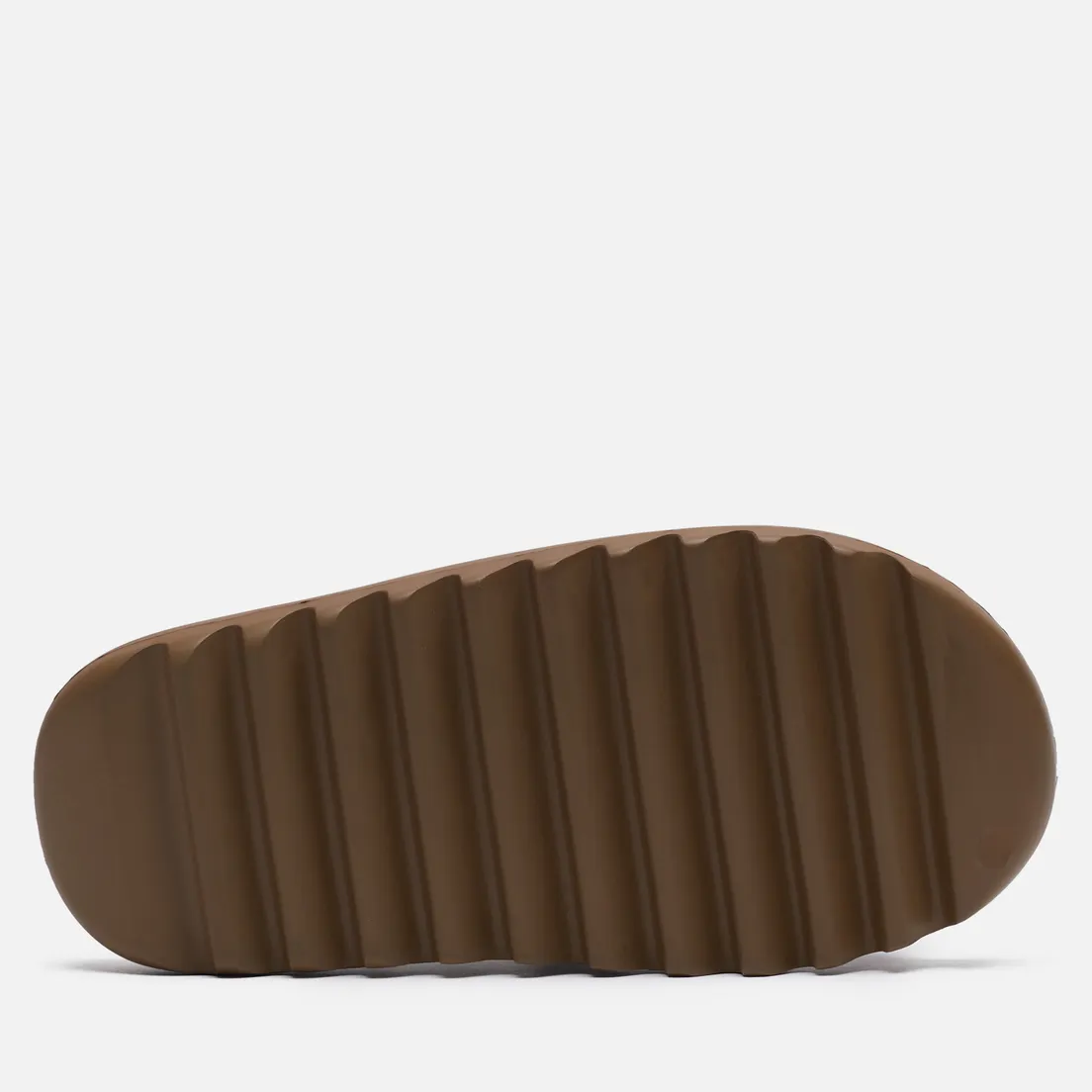 adidas Originals Сланцы YEEZY Slide