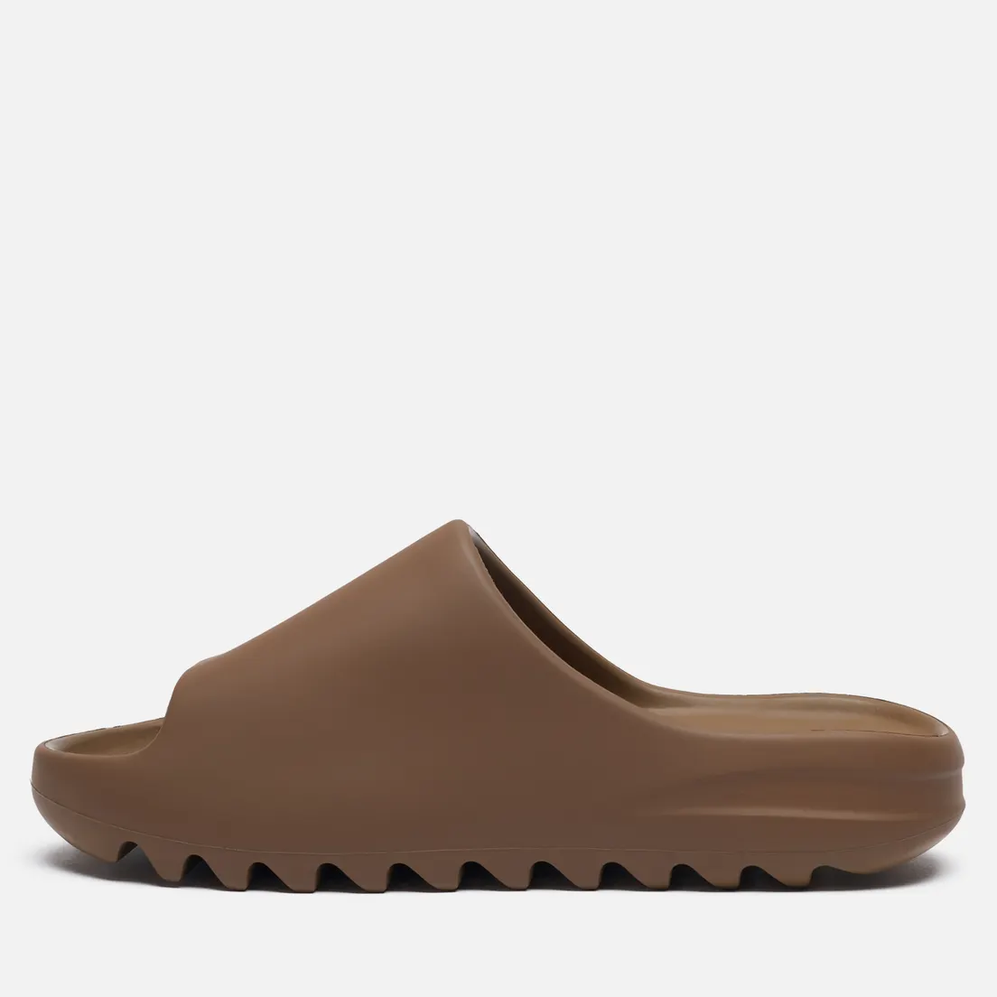 adidas Originals Сланцы YEEZY Slide