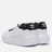 adidas Originals