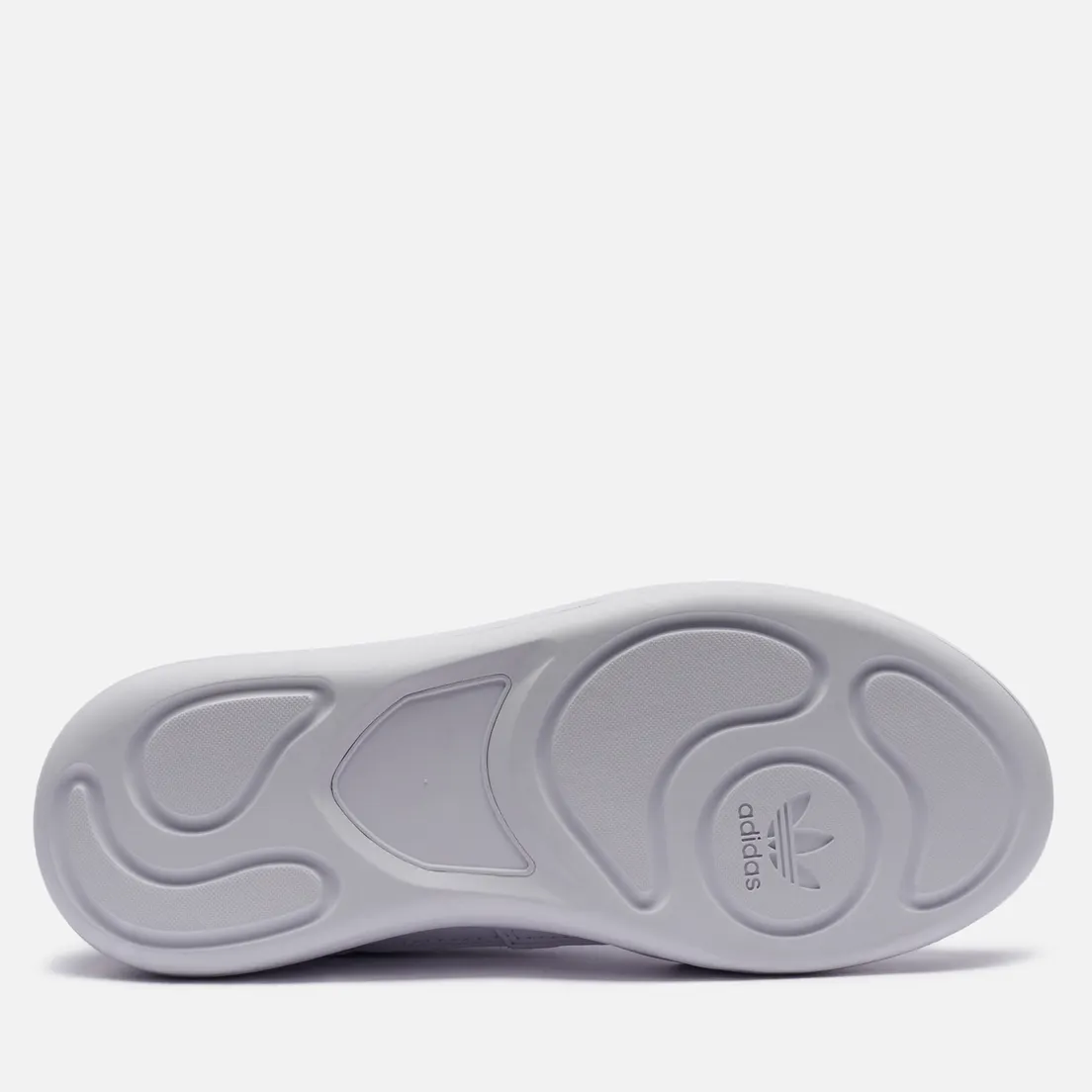 adidas Originals Женские кроссовки Her Court