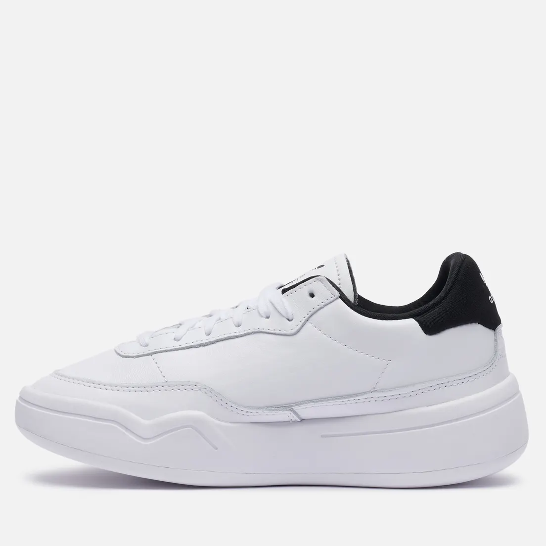 adidas Originals Женские кроссовки Her Court