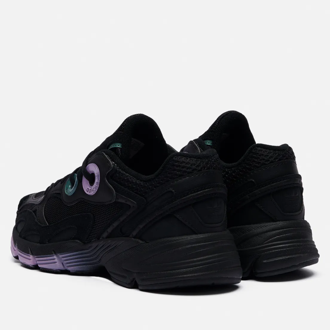 adidas Originals Женские кроссовки Astir