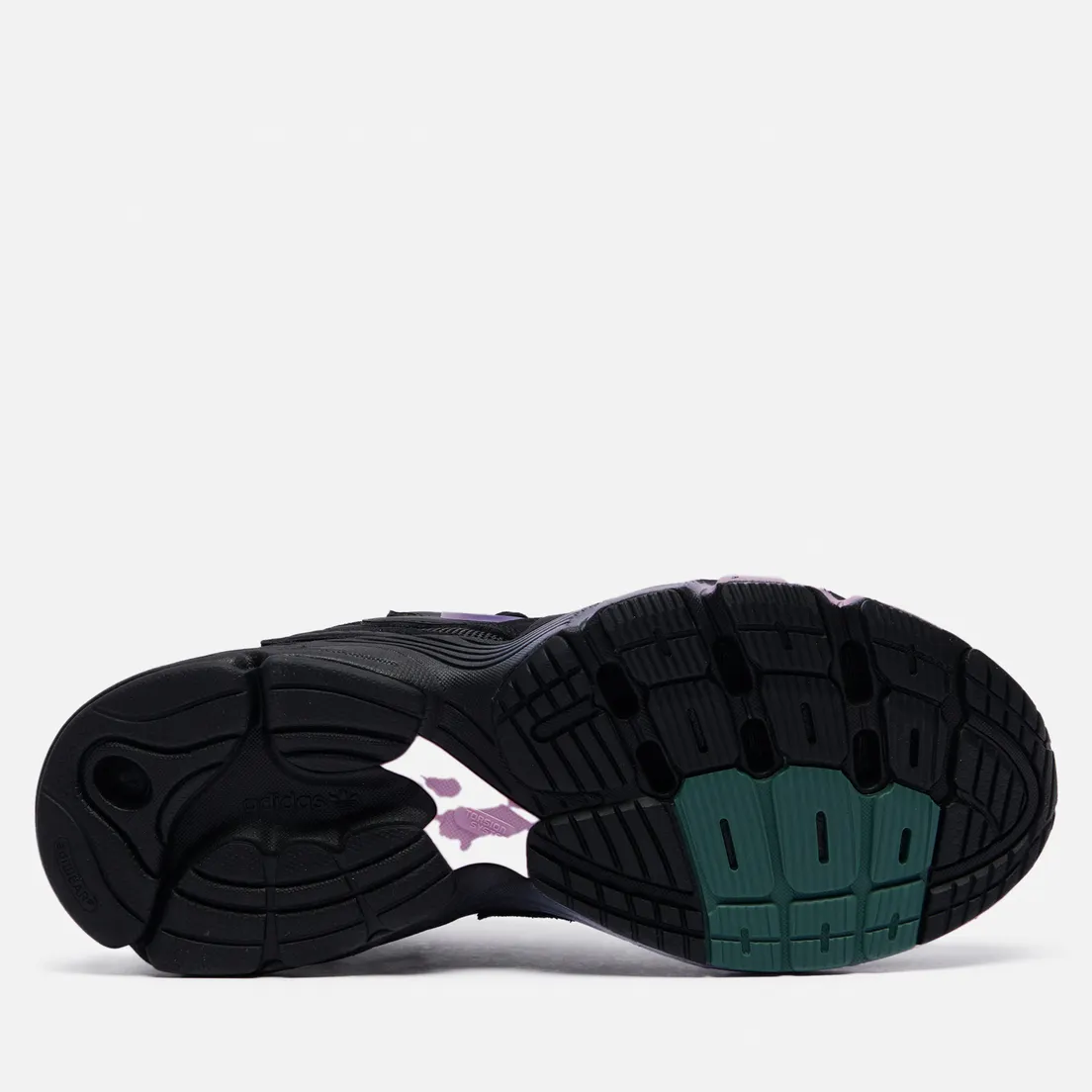 adidas Originals Женские кроссовки Astir