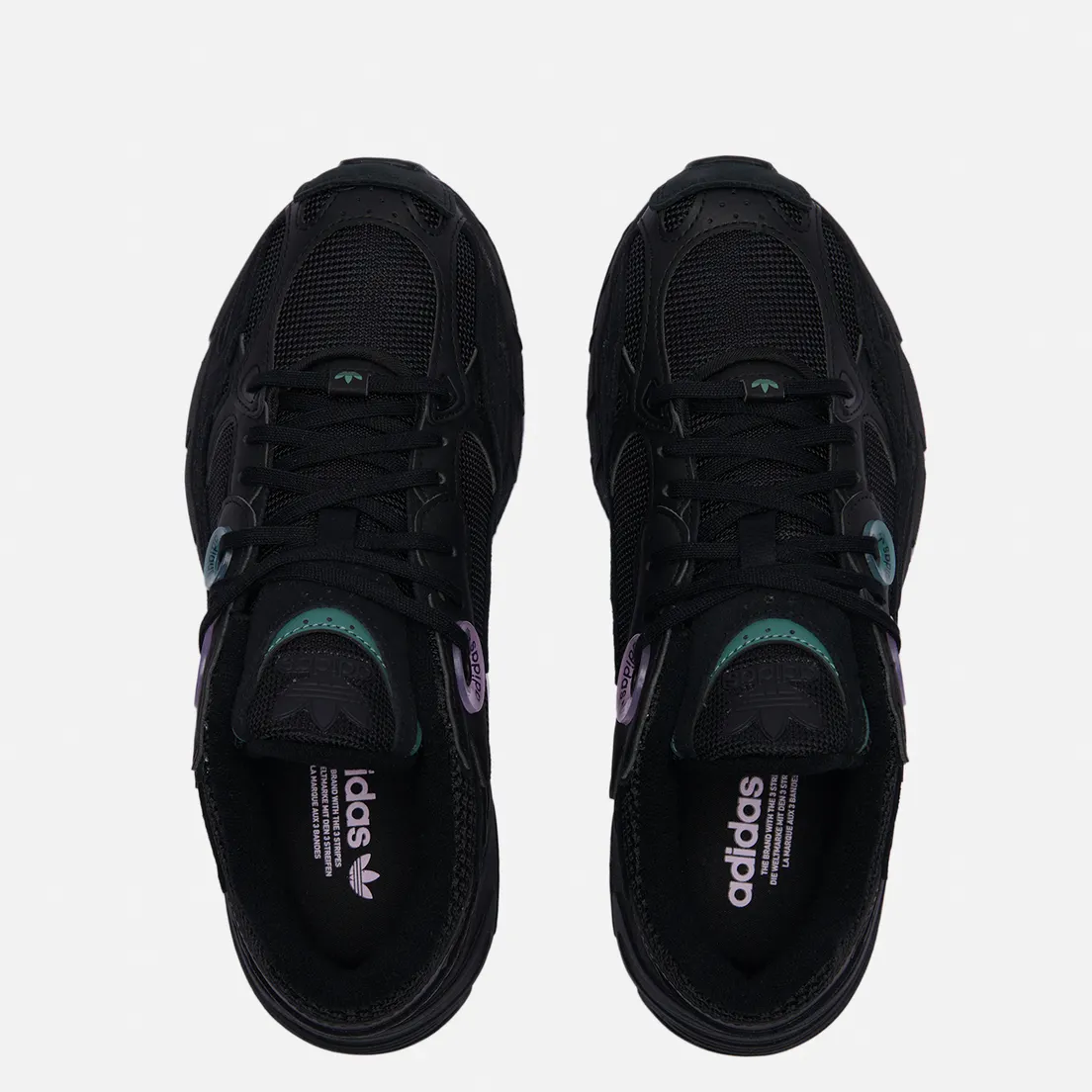 adidas Originals Женские кроссовки Astir