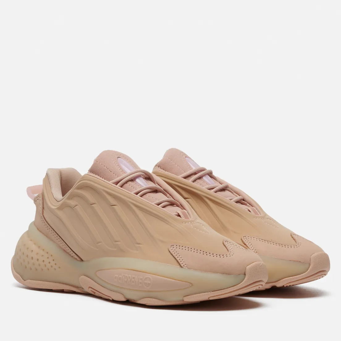 adidas Originals Женские кроссовки Ozrah