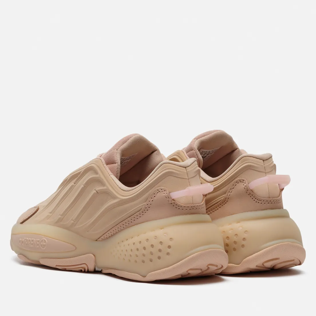 adidas Originals Женские кроссовки Ozrah