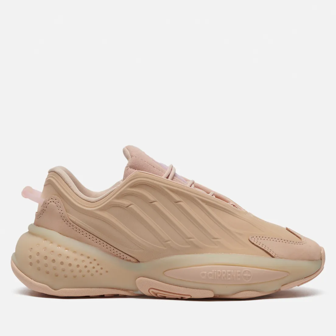 adidas Originals Женские кроссовки Ozrah