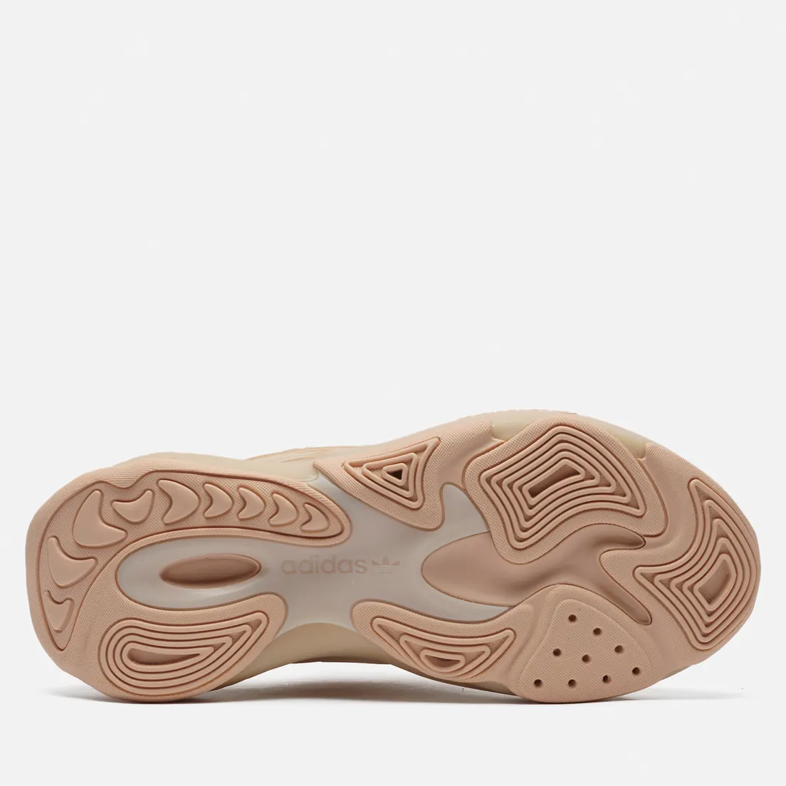 adidas Originals Женские кроссовки Ozrah