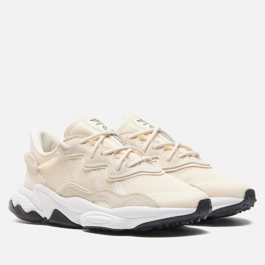 adidas Originals Женские кроссовки Ozweego