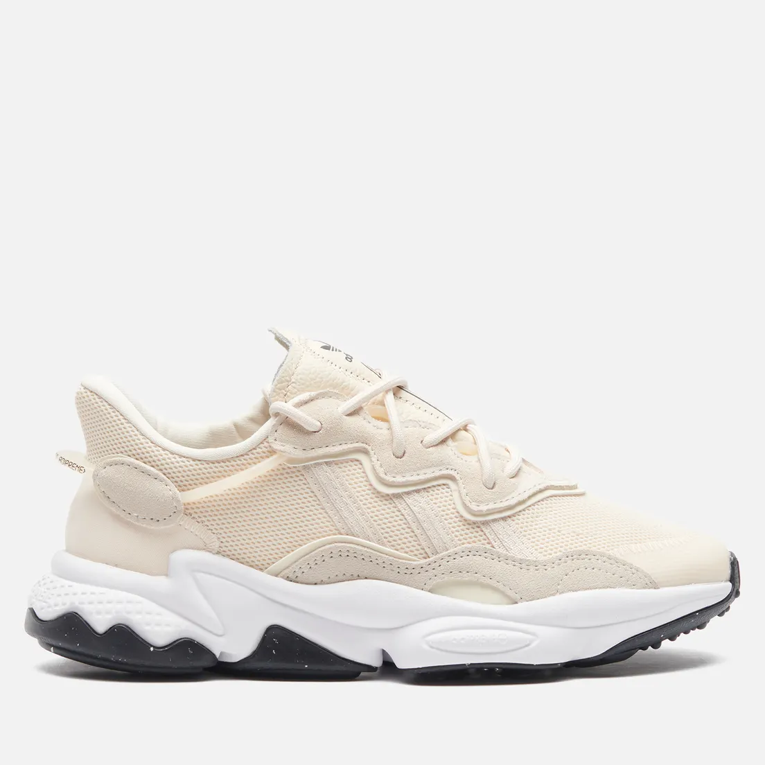 adidas Originals Женские кроссовки Ozweego