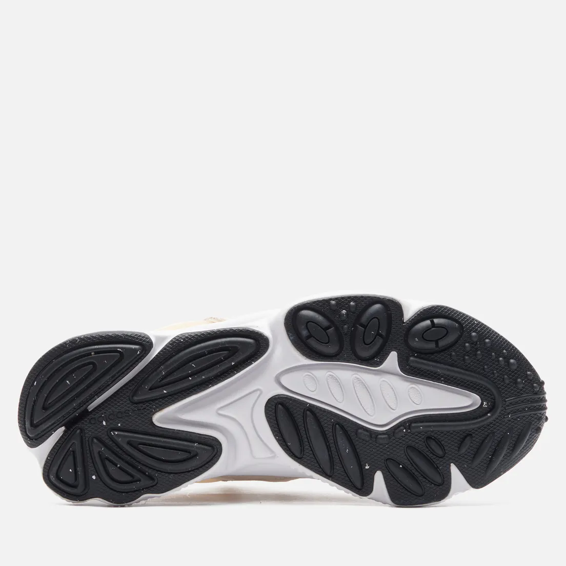 adidas Originals Женские кроссовки Ozweego