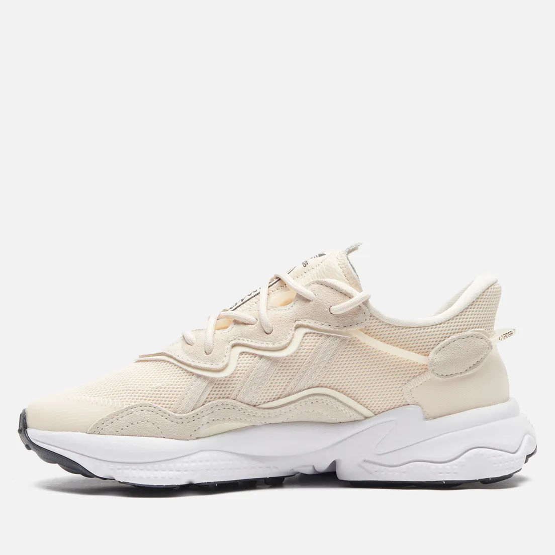 adidas Originals Женские кроссовки Ozweego