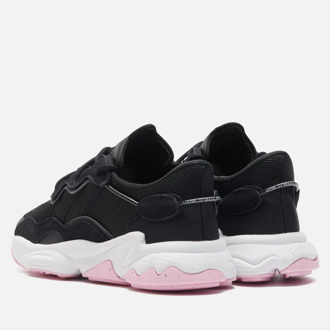 adidas Originals Женские кроссовки Ozweego