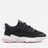 adidas Originals