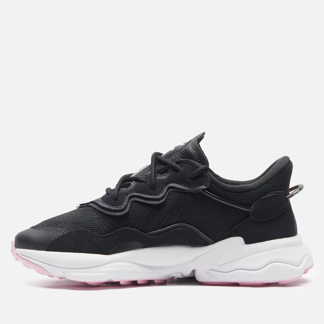 adidas Originals Женские кроссовки Ozweego