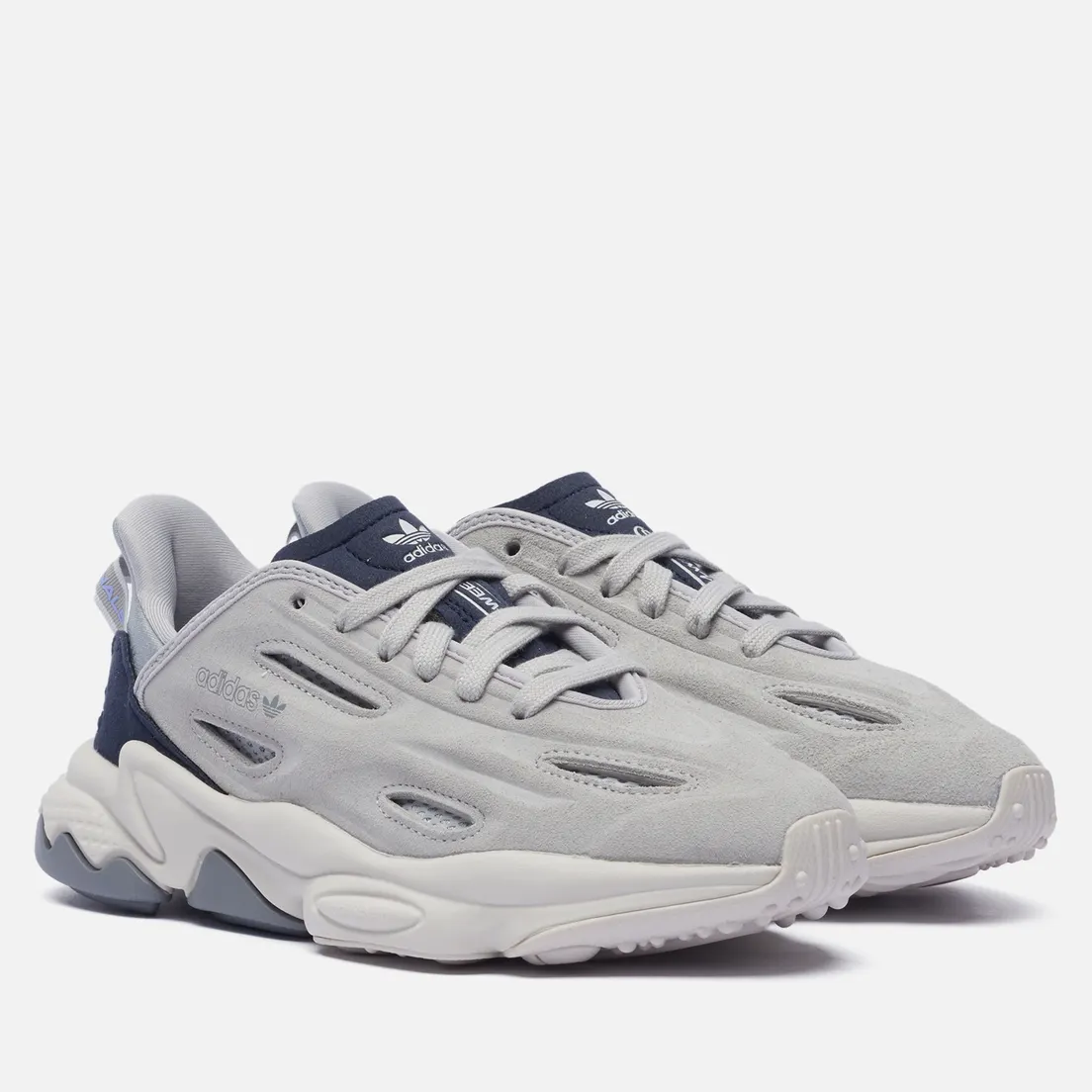 adidas Originals Женские кроссовки Ozweego Celox
