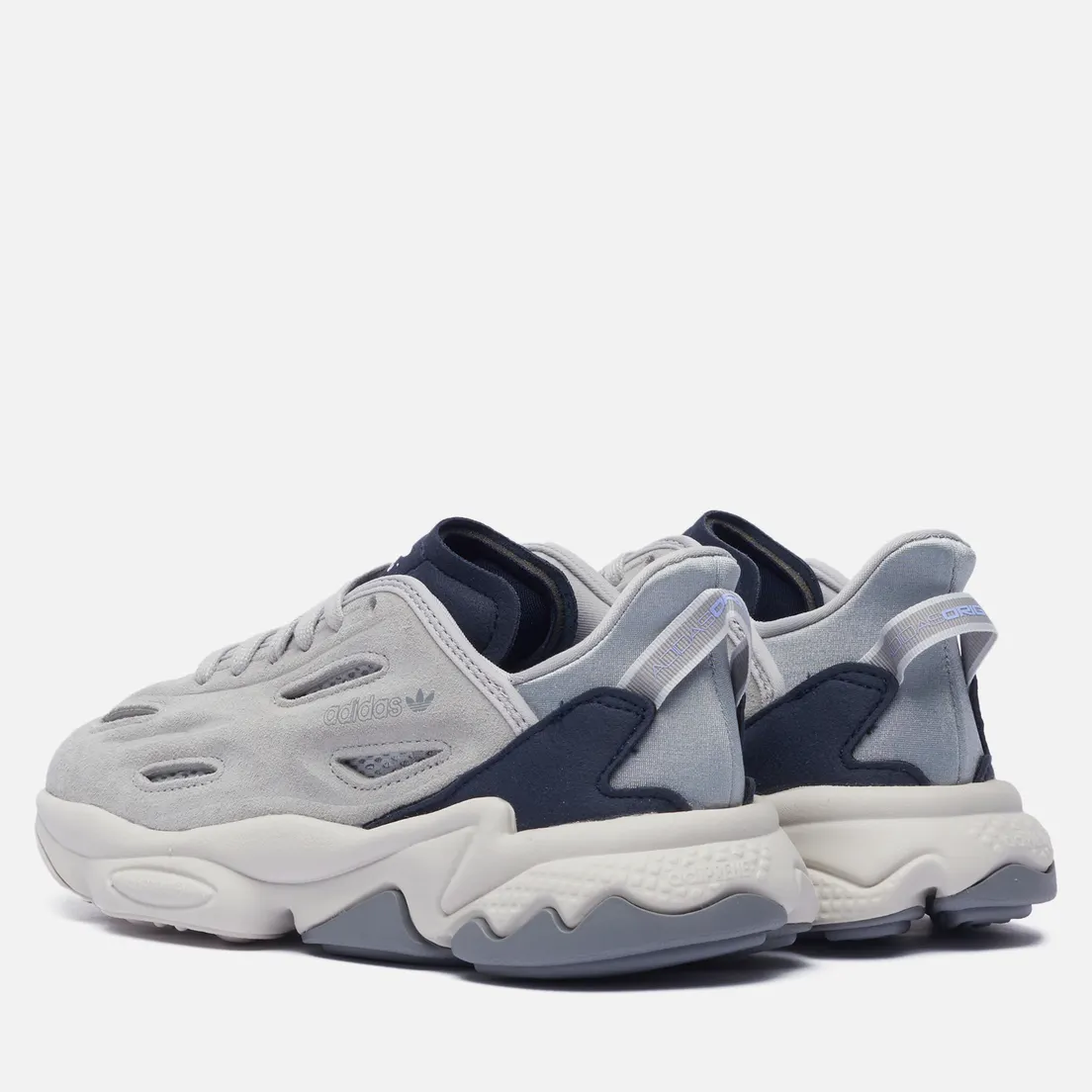 adidas Originals Женские кроссовки Ozweego Celox