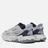 adidas Originals