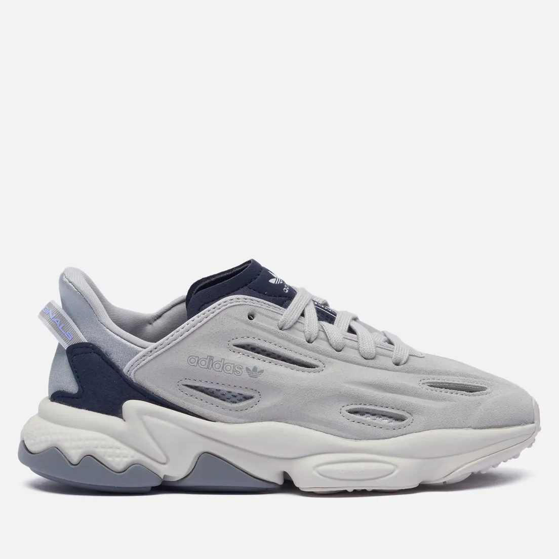 adidas Originals Женские кроссовки Ozweego Celox
