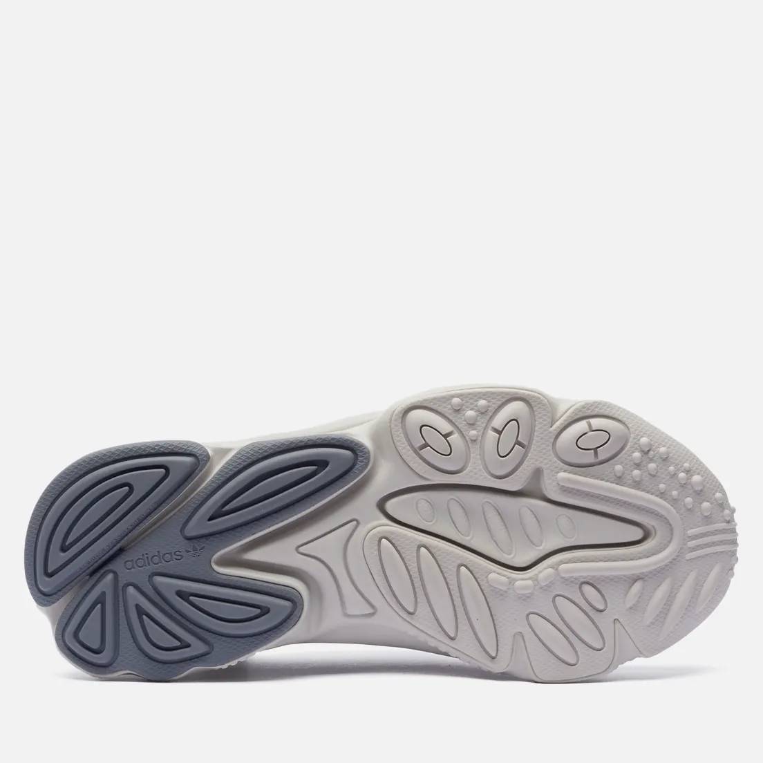 adidas Originals Женские кроссовки Ozweego Celox