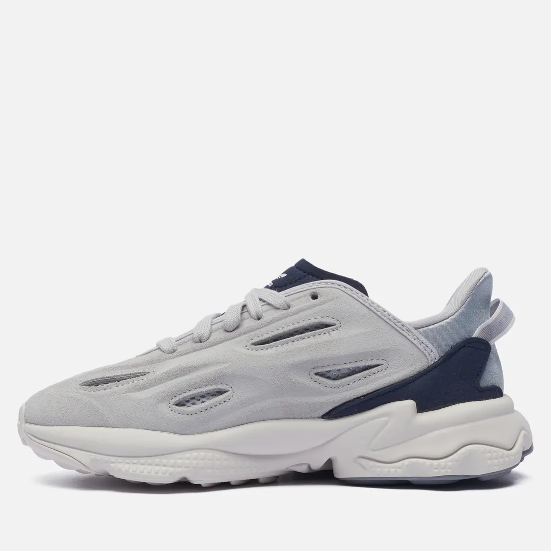 adidas Originals Женские кроссовки Ozweego Celox