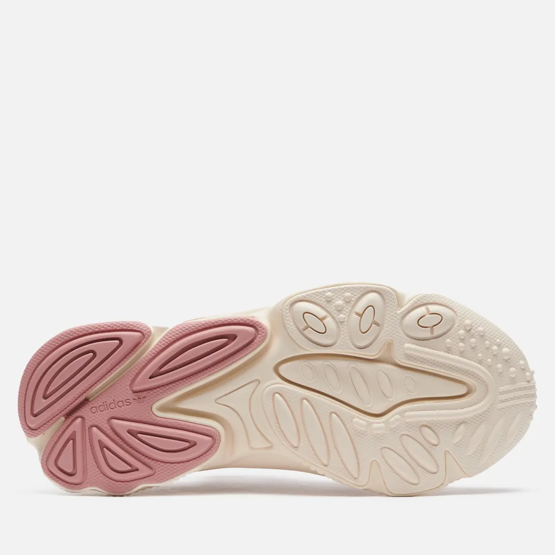 adidas Originals Женские кроссовки Ozweego Celox