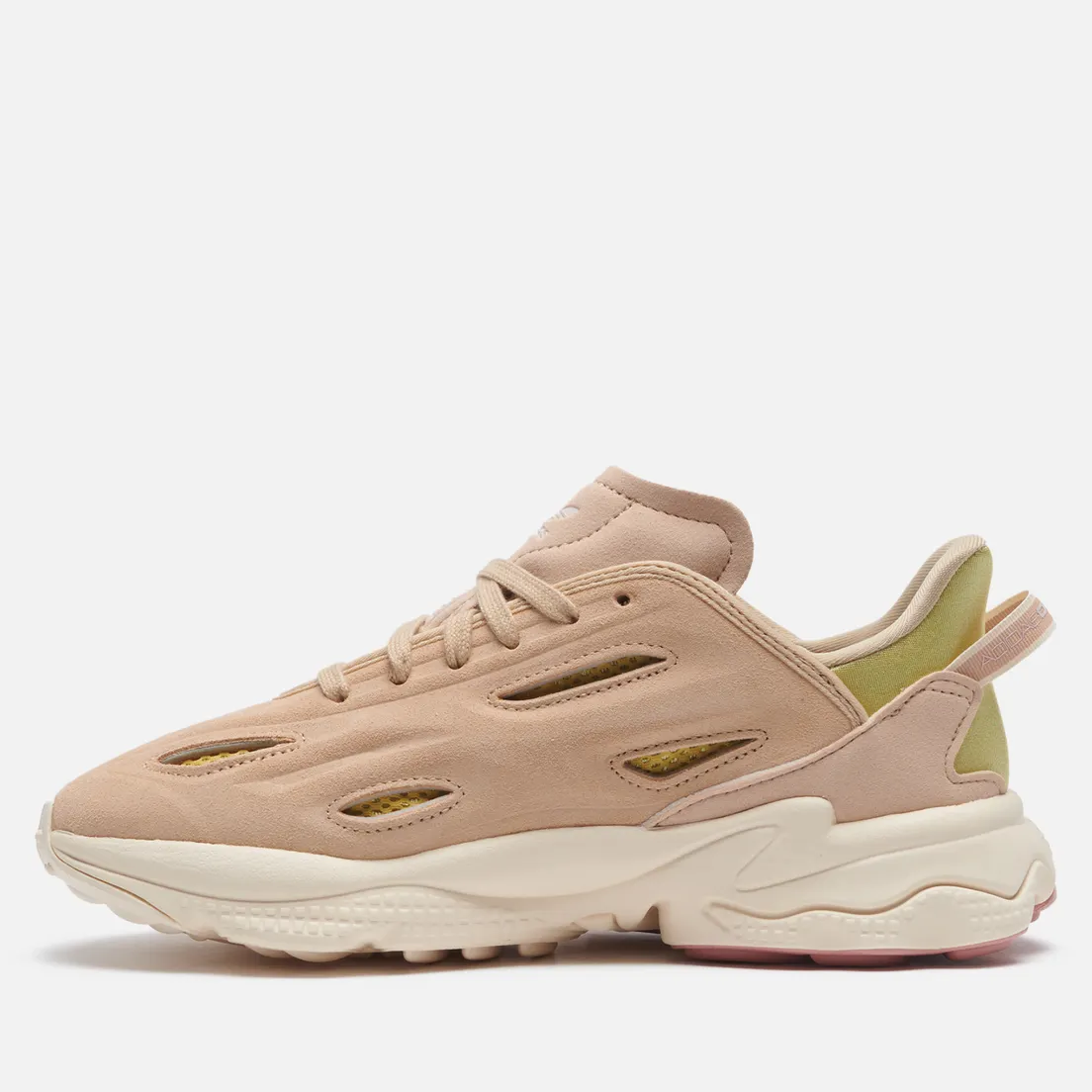 adidas Originals Женские кроссовки Ozweego Celox