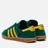 adidas Originals