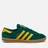 adidas Originals