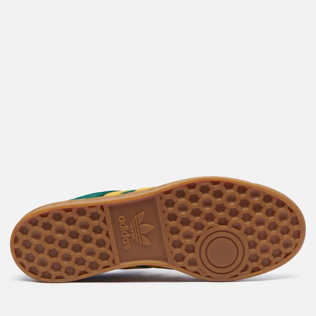 adidas Originals Мужские кроссовки Hamburg