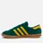 adidas Originals