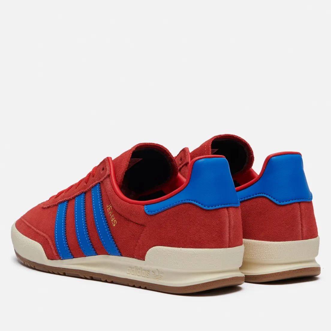 adidas Originals Мужские кроссовки Jeans