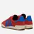 adidas Originals