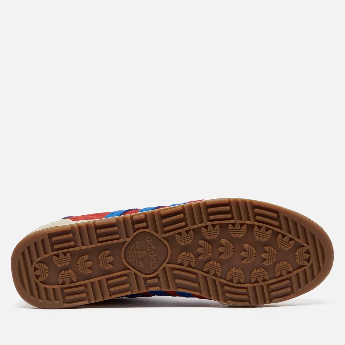 adidas Originals Мужские кроссовки Jeans