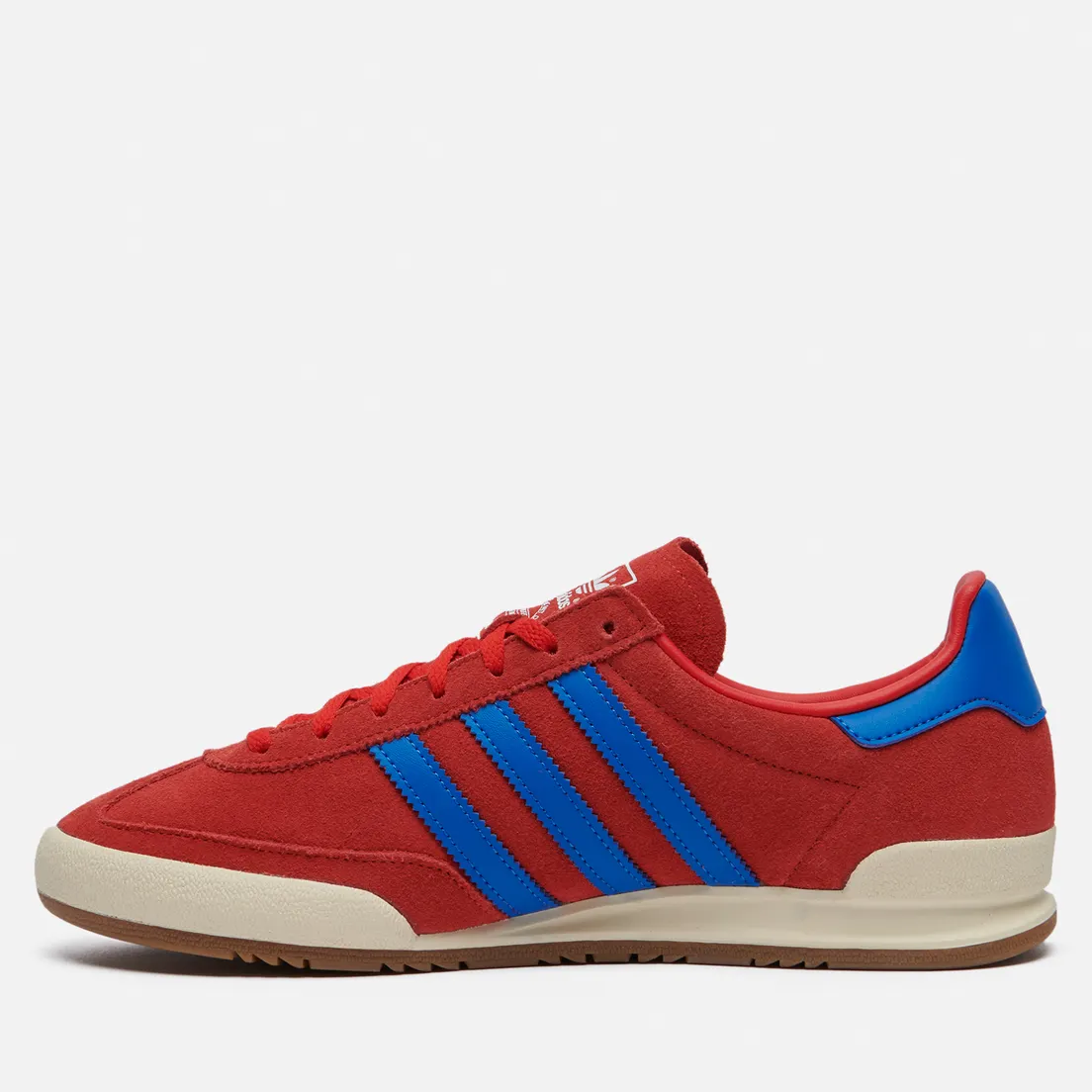 adidas Originals Мужские кроссовки Jeans