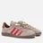 adidas Originals