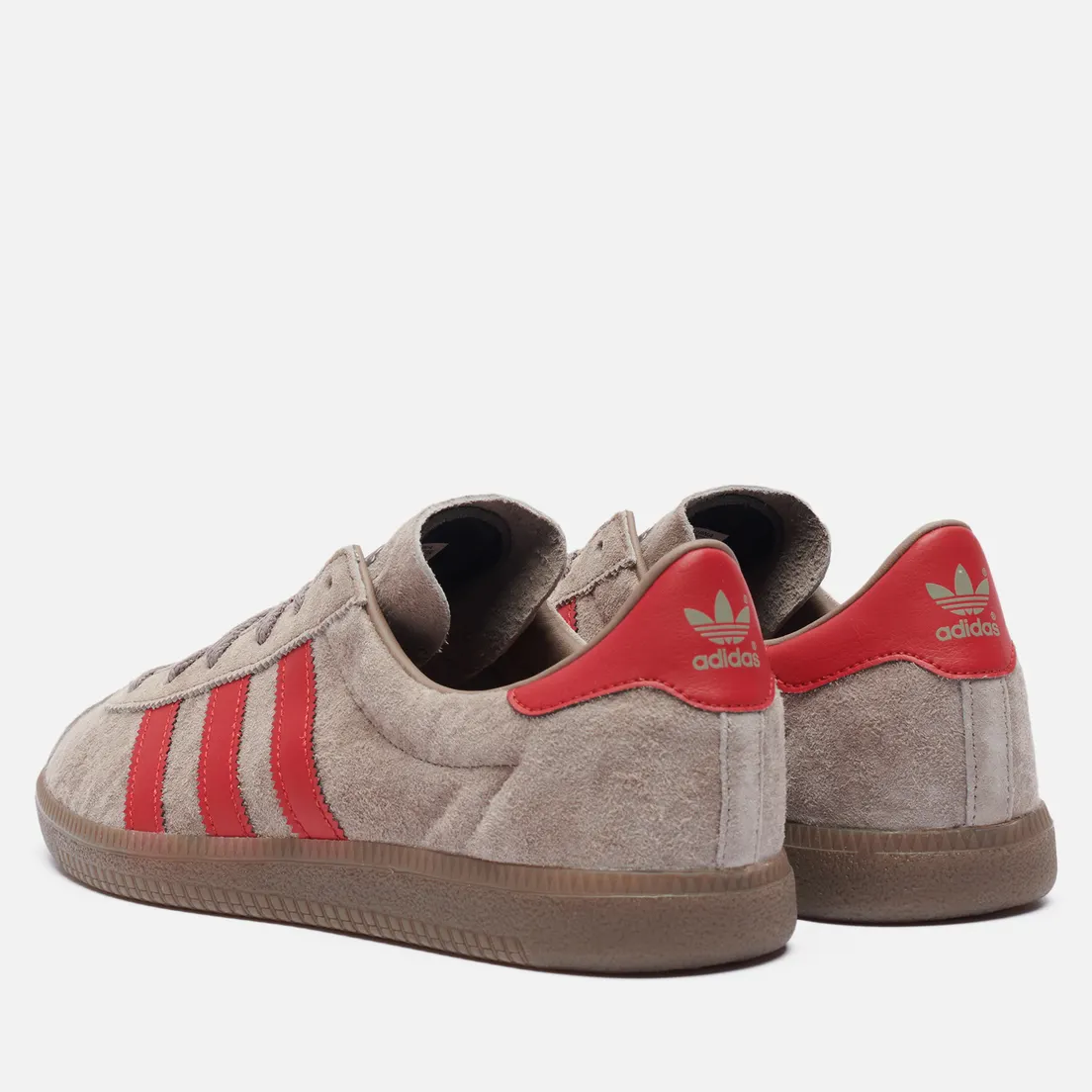 adidas Originals Мужские кроссовки Lone Star