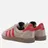 adidas Originals