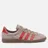 adidas Originals