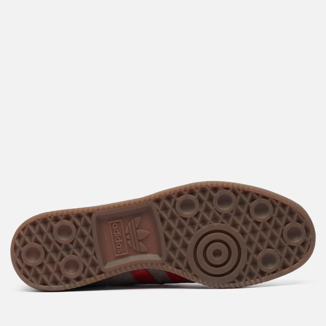 adidas Originals Мужские кроссовки Lone Star