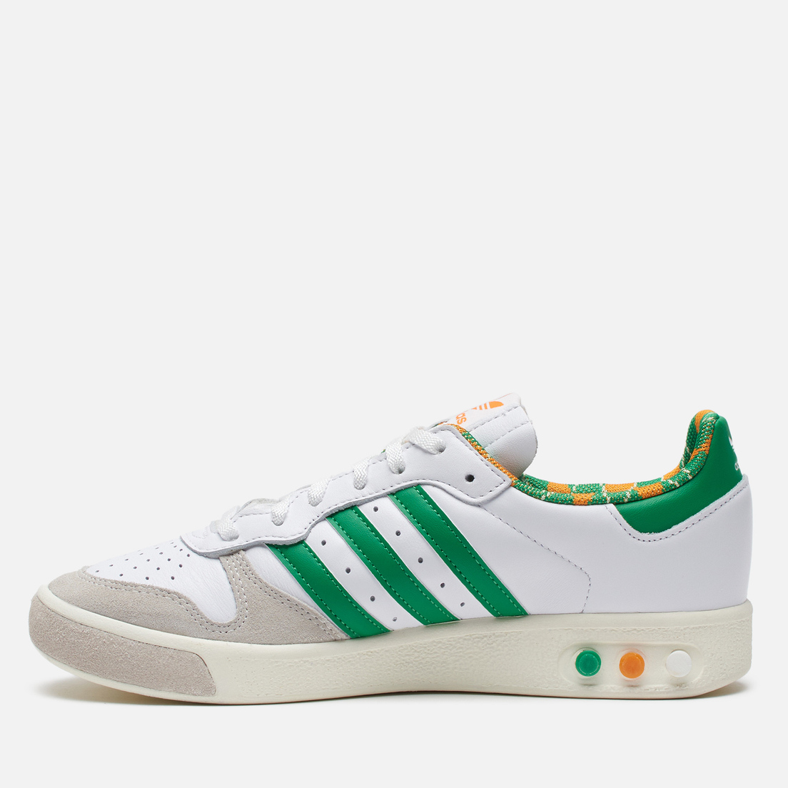 Adidas gs on sale