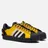 adidas Originals