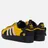 adidas Originals
