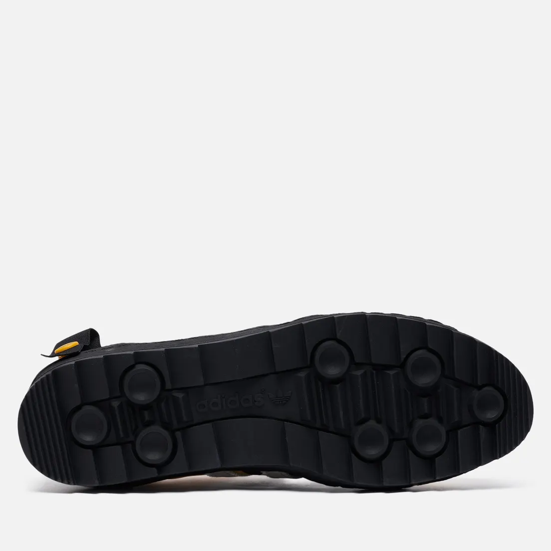 adidas Originals Мужские кроссовки Superstar