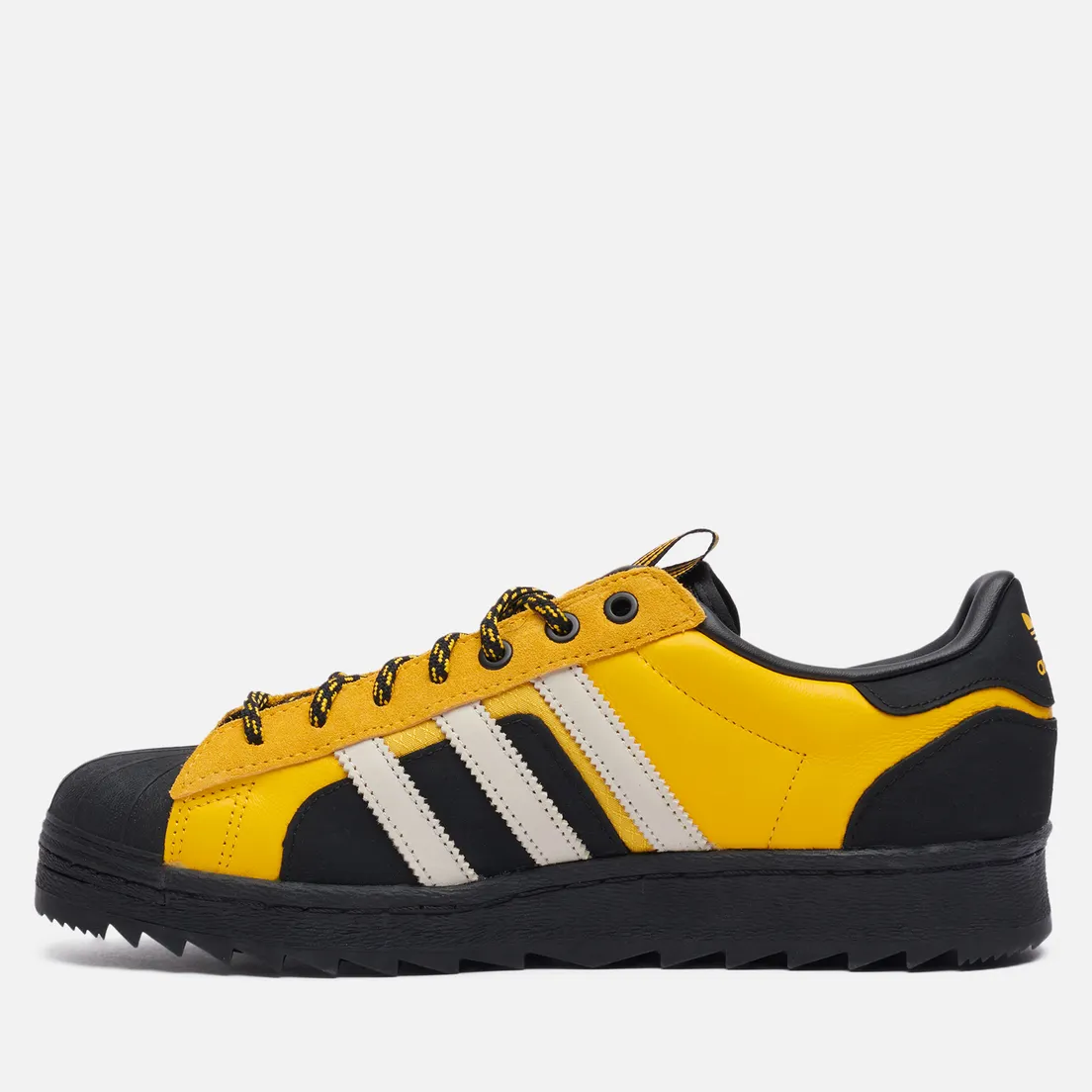 adidas Originals Мужские кроссовки Superstar