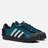 adidas Originals